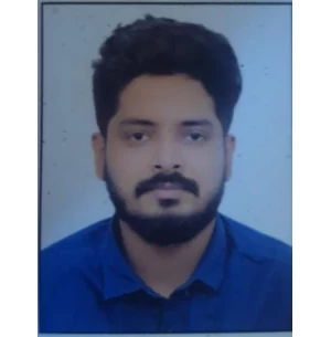 Aakash Plaka