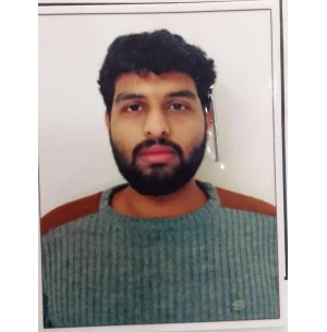 Abhinav Menon