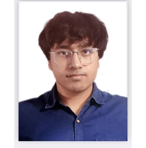 Abhro Hazra