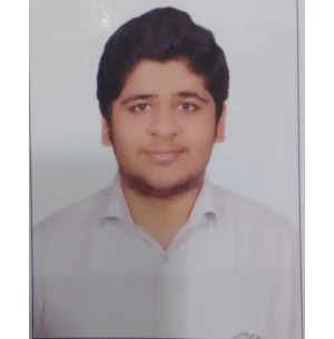 Aditya Bajaj