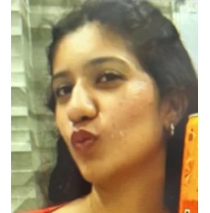 Agamya Khandelwal
