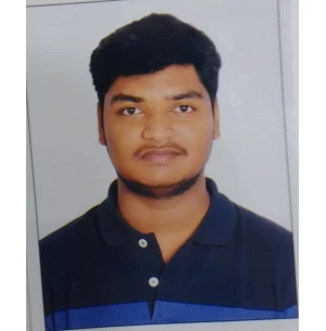 Akash Ankit