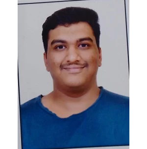 Aksh Bansal
