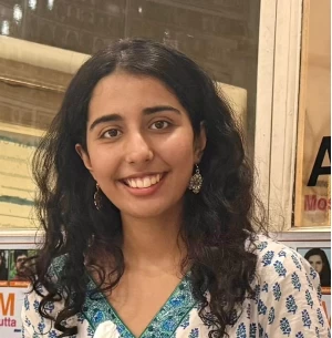 Alka Rai