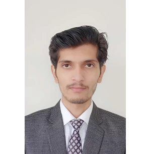 Aman Choudhary