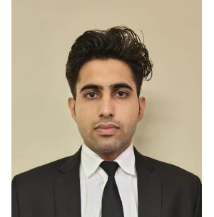 Amit Bhaskar
