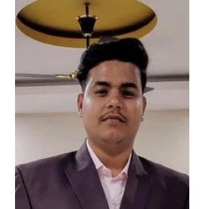 Ankit Kumar