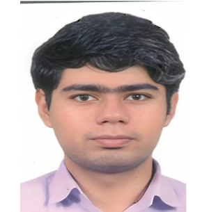 ANUBHAV TYAGI