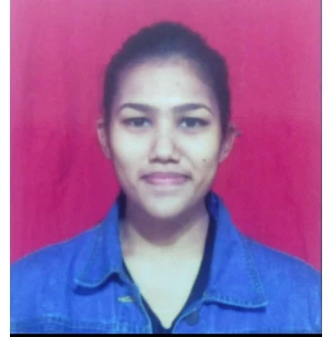 Arushi Agarwal