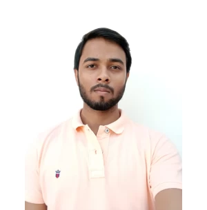 Aryan Chauhan