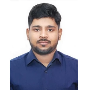 Ayush Pal