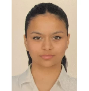 NISHTHA GAUTAM