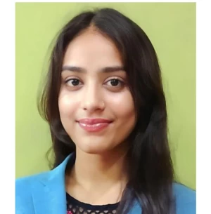RADHIKA GUPTA