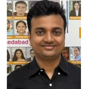 RITIK RAJ