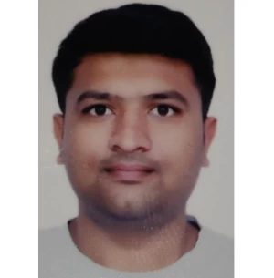 SAINYAM JAIN