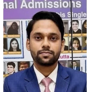 Satyam Verma