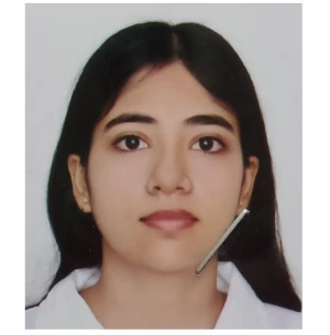 SOUMYA GOYAL