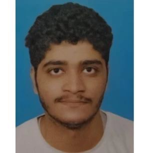 TILAK PHALSWAL