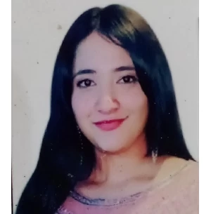 VINITA KHOKHAR