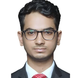 AYUSH SINGH