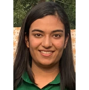 GAYATRI KHATRI