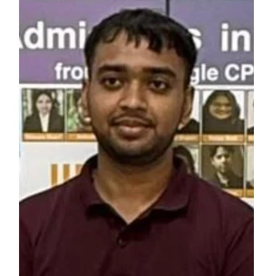 HIMANSHU GUPTA