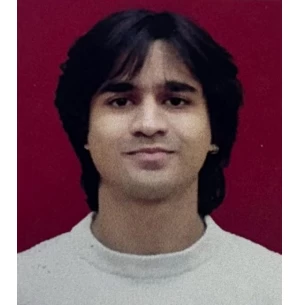 MAYANK RATIYA