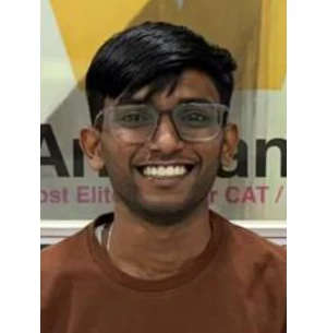 NISHANT JINDAL