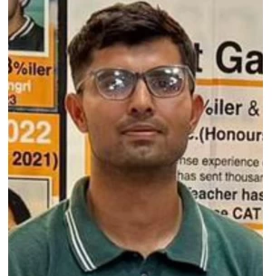 RAJVEER JAAT