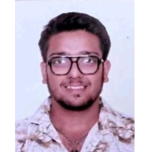 SAMAY KALIA