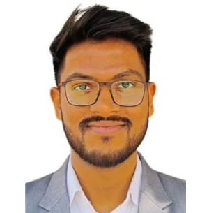 YASHPAL SINGH