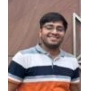 Chirag Makhija