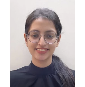 Devanshi Sehrawat
