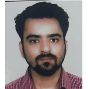 DEVASHISH YADAV