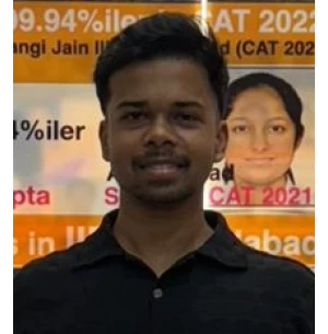 Devraj Kisan