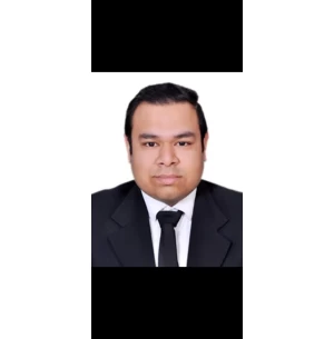 Hemant Nahata
