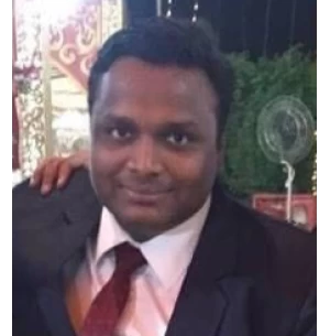 Himanshu Gupta