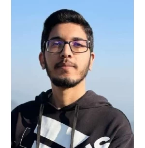 Jeewan Khullar