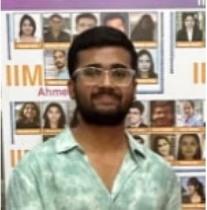 Kaivalya Gulati