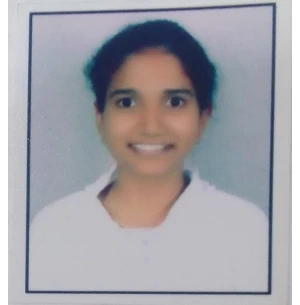 Kalyani Sawai
