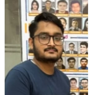 Kamal Kant Gupta