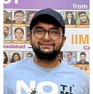 Kanish Tangri