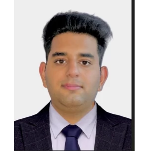 Krishna Kapoor