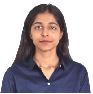 Kritika Dewan