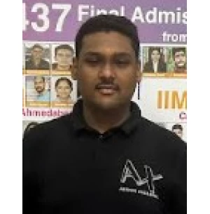 Kunal Kumar