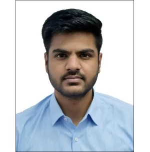 Lalit Sagar