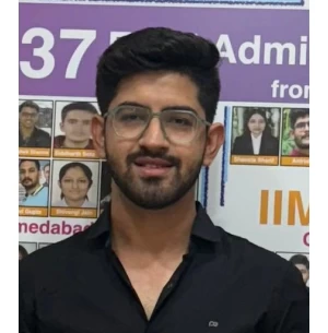Lokesh Panghal