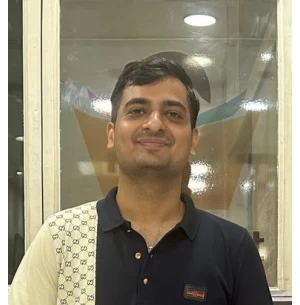 Mukul