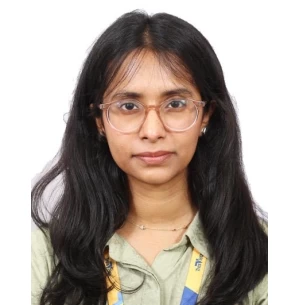 Muskan Khandelwal