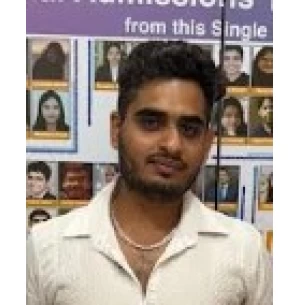 Nitin